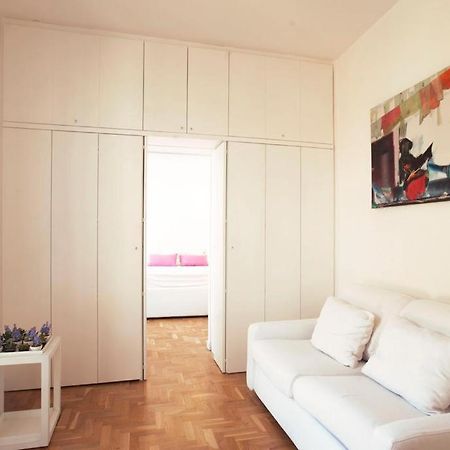 Erida 2 Apartment Spanish Steps Рим Экстерьер фото