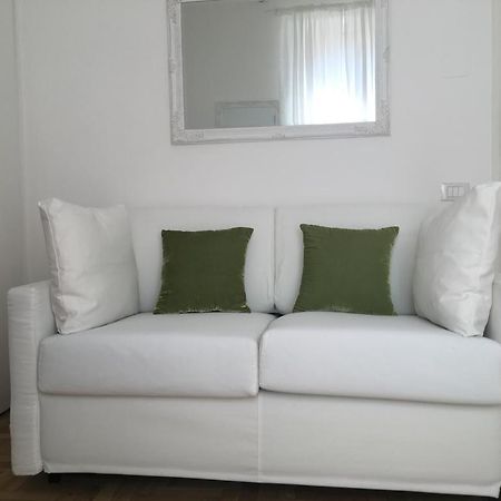 Erida 2 Apartment Spanish Steps Рим Экстерьер фото
