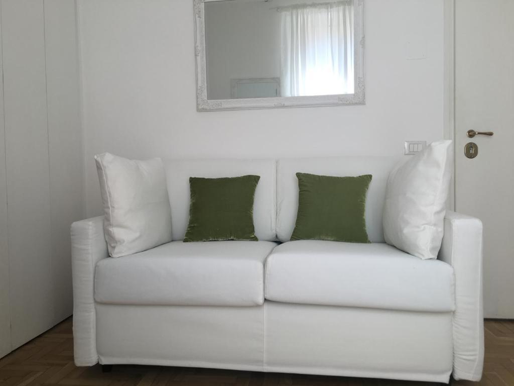 Erida 2 Apartment Spanish Steps Рим Экстерьер фото