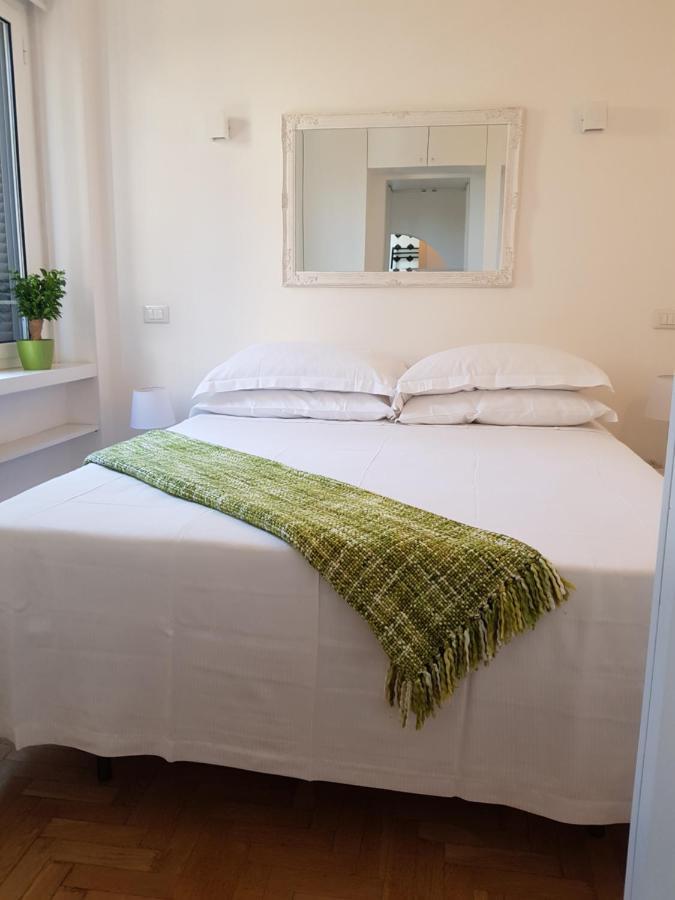 Erida 2 Apartment Spanish Steps Рим Экстерьер фото